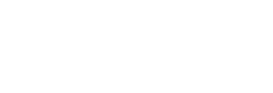 4one8-partners-bradley