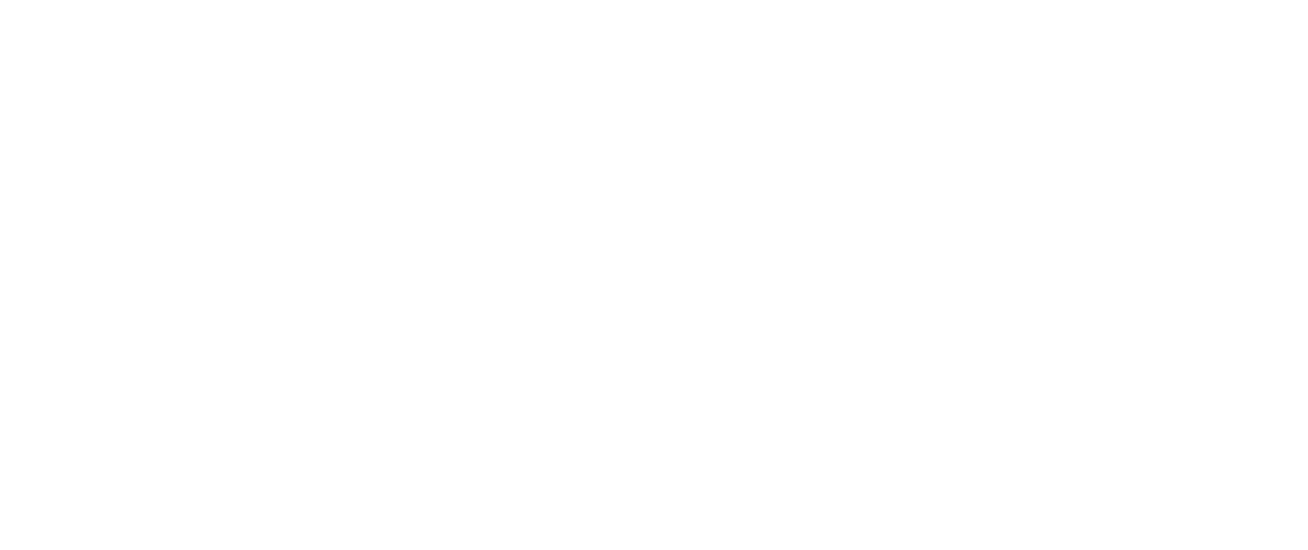 4one8-partners-brooks-development
