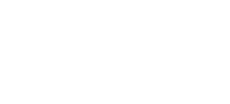 4one8-partners-crimson-ventures