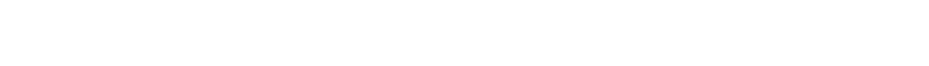 4one8-partners-harpeth-architects