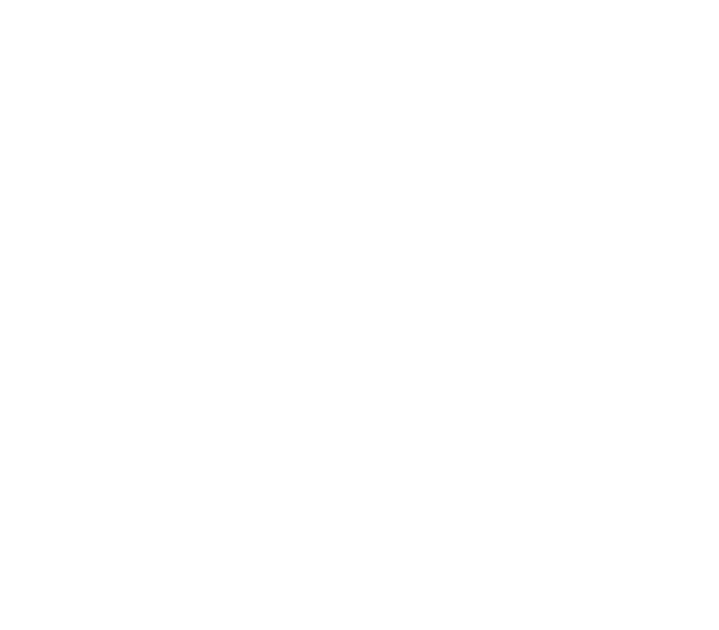4one8-partners-homestead-siteworks
