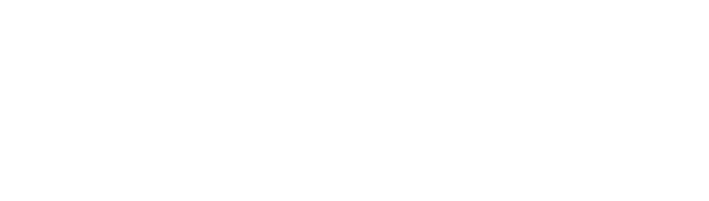 4one8-partners-studio-16