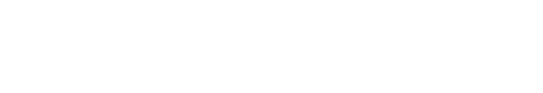 4one8-partners-waterford-law