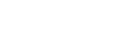 4one8-partners-wilson-bank-and-trust