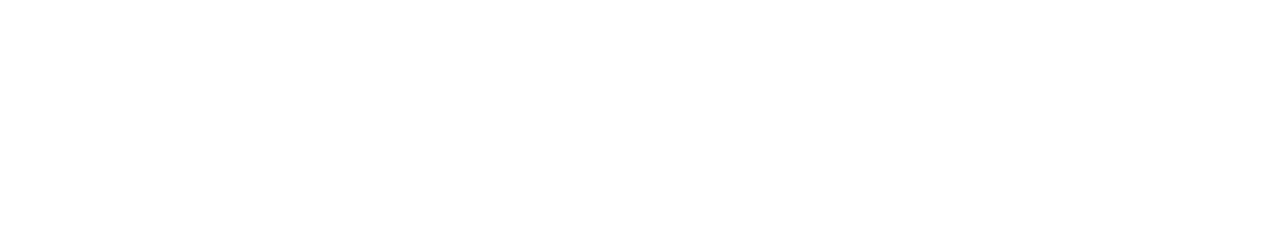 4one8-partners-wilson-pc
