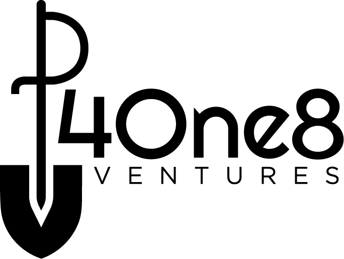 4One8 Ventures