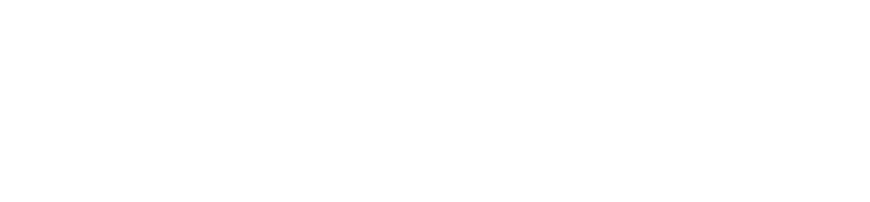 4one8-partners-insbank
