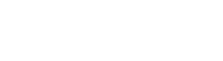 4one8-partners-joybelle