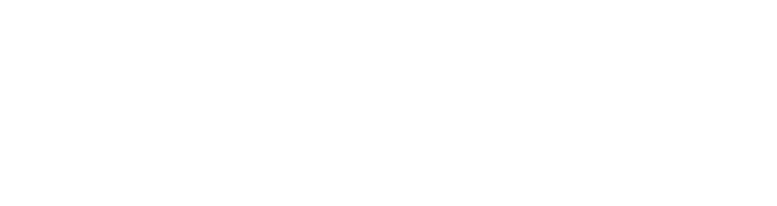 4one8-partners-signature-homes