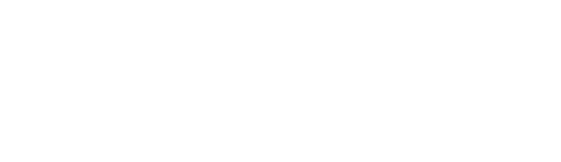 4one8-partners-summit-development