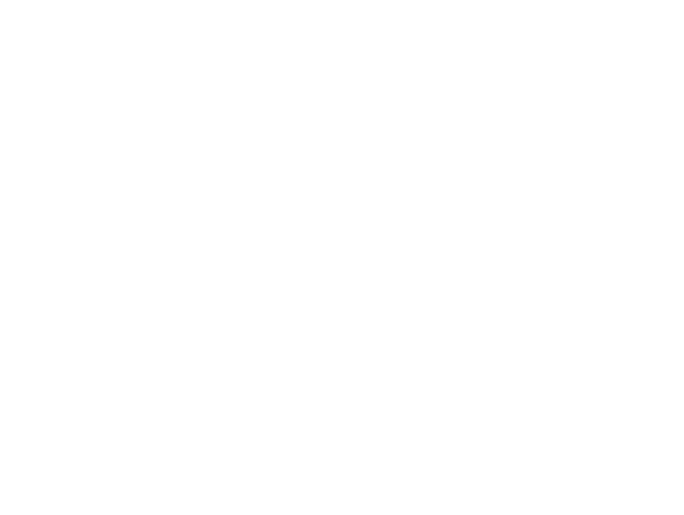 4One8 Ventures